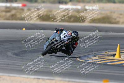 media/Oct-20-2024-CVMA (Sun) [[d4a3dff211]]/Race 1-Formula UL-American Thunder/